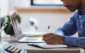 商务图 高质量图