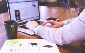 商务图 高质量图