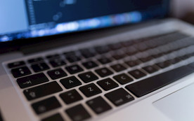 商务图 高质量图