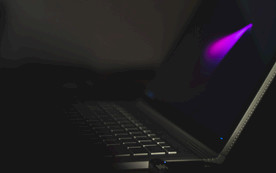 商务图 高质量图