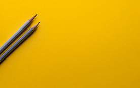 商务图 高质量图