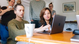 商务图 高质量图