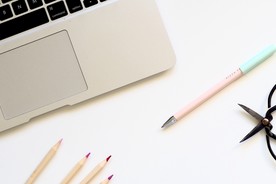 商务图 高质量图