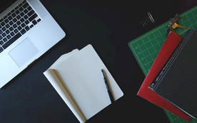 商务图 高质量图