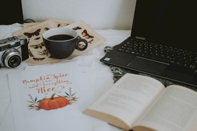 商务图 高质量图