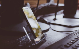 商务图 高质量图