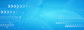 科技感背景