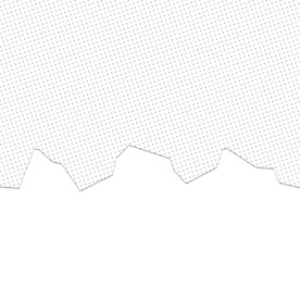 科技感线条背景素材