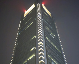 大厦