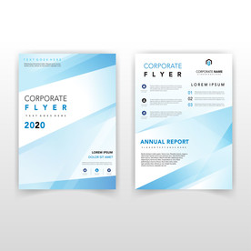 制度牌 商务信纸 宣传单