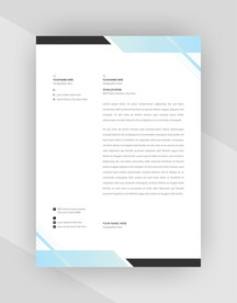 制度牌 商务信纸 宣传单