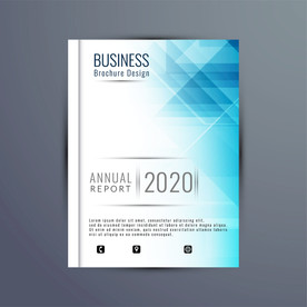 制度牌 商务信纸 宣传单