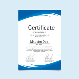 制度牌 商务信纸 宣传单