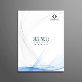 制度牌 商务信纸 宣传单