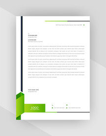 制度牌 商务信纸 宣传单