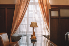 伪满皇宫博物馆