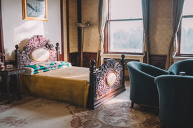 伪满皇宫博物馆