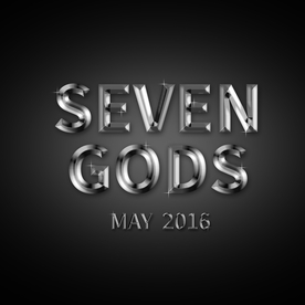 不锈钢字体样式