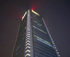 写字楼