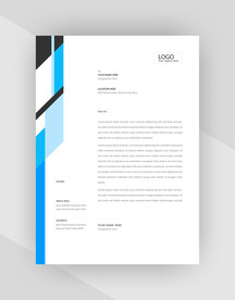 制度牌 商务信纸 宣传单