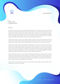 制度牌 商务信纸 宣传单