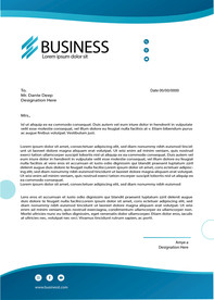 制度牌 商务信纸 宣传单