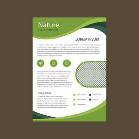 制度牌 商务信纸 宣传单