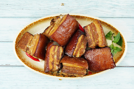 红烧肉