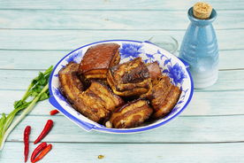 红烧肉