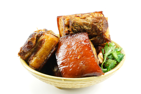 红烧肉