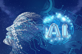 创意特效背景图案