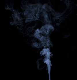 商务科技合成图案