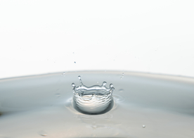 商务科技合成图案