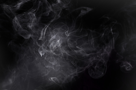 商务科技合成图案