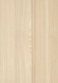 高清原木纹大图