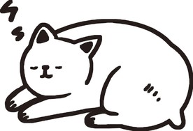 狗