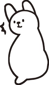 狗