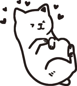 狗