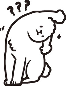狗