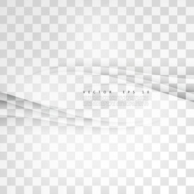 波浪线条底纹图片