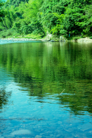 大自然风景摄影
