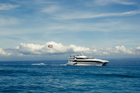 大自然风景摄影