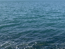 大自然风景摄影