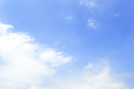 大自然风景摄影