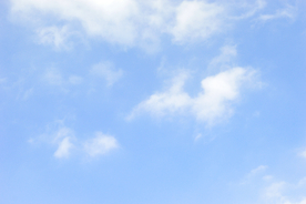 大自然风景摄影