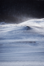 大自然风景摄影