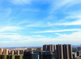 大自然风景摄影