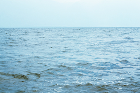 大自然风景摄影