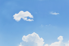 大自然风景摄影