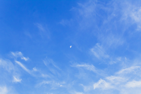 大自然风景摄影